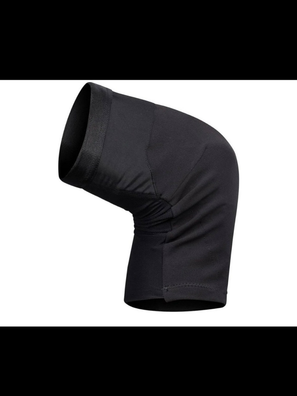 Endura Single Track Lite Cycling Knee Pad